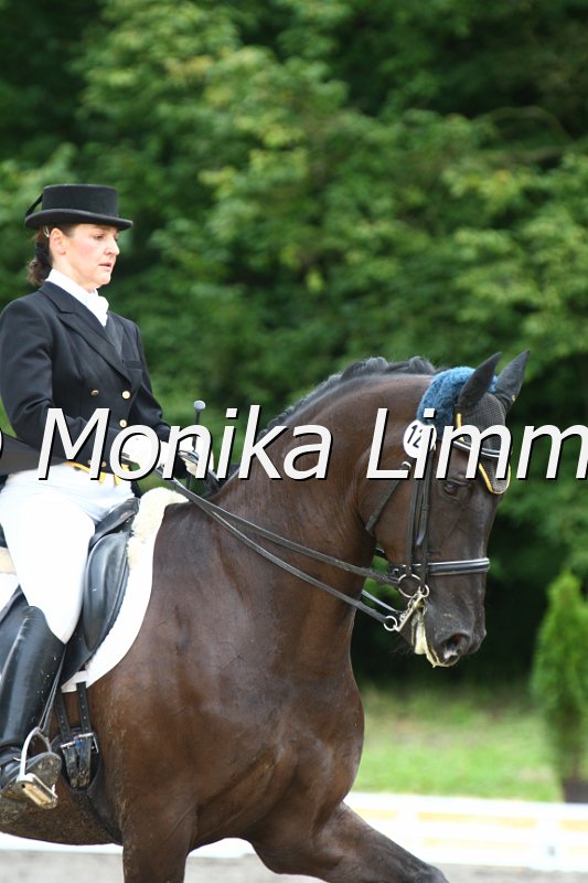 009M3567_Rubin_S_St. Georg.JPG